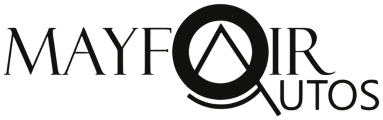 Mayfair Autos